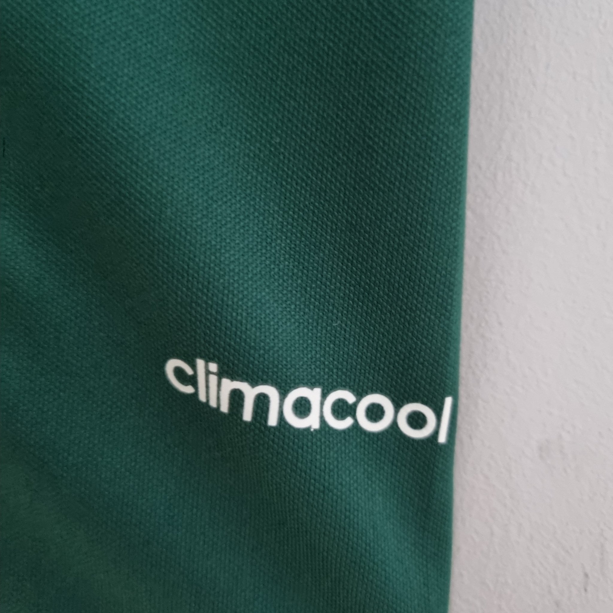 PALMEIRAS l 14/15 HOMBRE (RETRO) - Bota de Oro Tienda