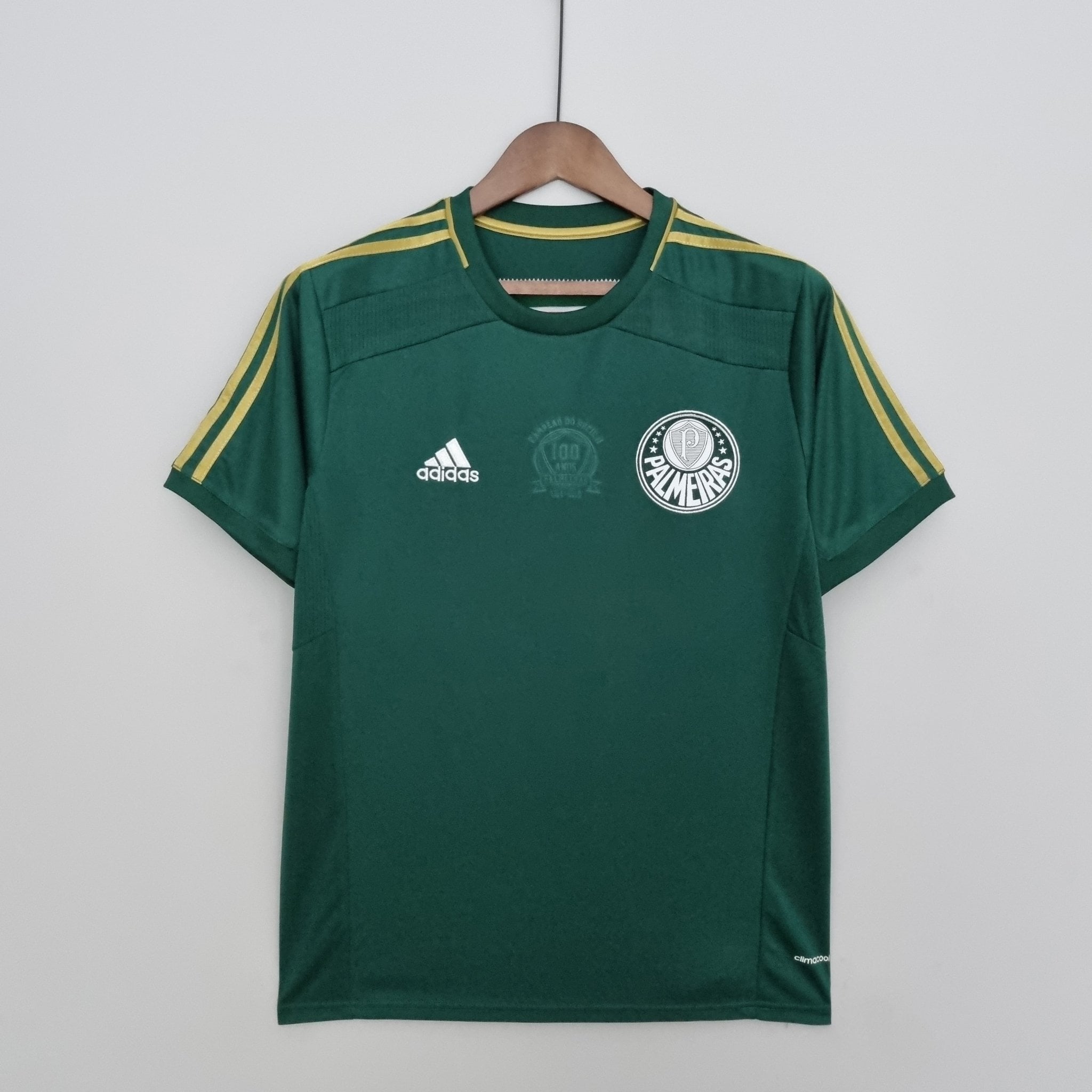 PALMEIRAS l 14/15 HOMBRE (RETRO) - Bota de Oro Tienda