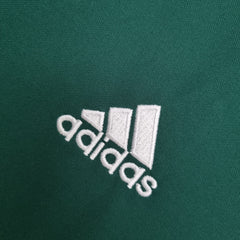 PALMEIRAS l 14/15 HOMBRE (RETRO) - Bota de Oro Tienda