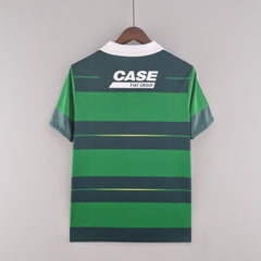 PALMEIRAS lI 10/11 HOMBRE (RETRO) - Bota de Oro Tienda