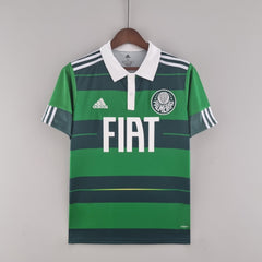 PALMEIRAS lI 10/11 HOMBRE (RETRO) - Bota de Oro Tienda