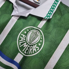 PALMEIRAS ll 93/94 HOMBRE (RETRO) - Bota de Oro Tienda