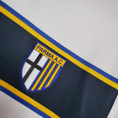 PARMA I 02/03 HOMBRE (RETRO) - Bota de Oro Tienda