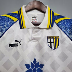 PARMA II 95/97 HOMBRE (RETRO) - Bota de Oro Tienda