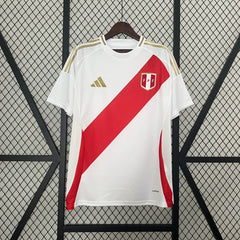 PERÚ I 24/25 HOMBRE - Bota de Oro Tienda