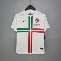 PORTUGAL I 12/13 HOMBRE (RETRO) - Bota de Oro Tienda