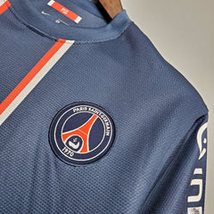PSG I 12/13 HOMBRE (RETRO) - Bota de Oro Tienda