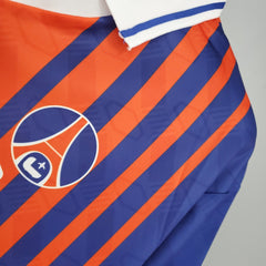 PSG I 92/93 HOMBRE (RETRO) - Bota de Oro Tienda