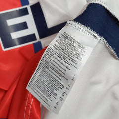 PSG II 98/99 HOMBRE (RETRO) - Bota de Oro Tienda