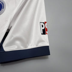 PSG II 98/99 HOMBRE (RETRO) - Bota de Oro Tienda