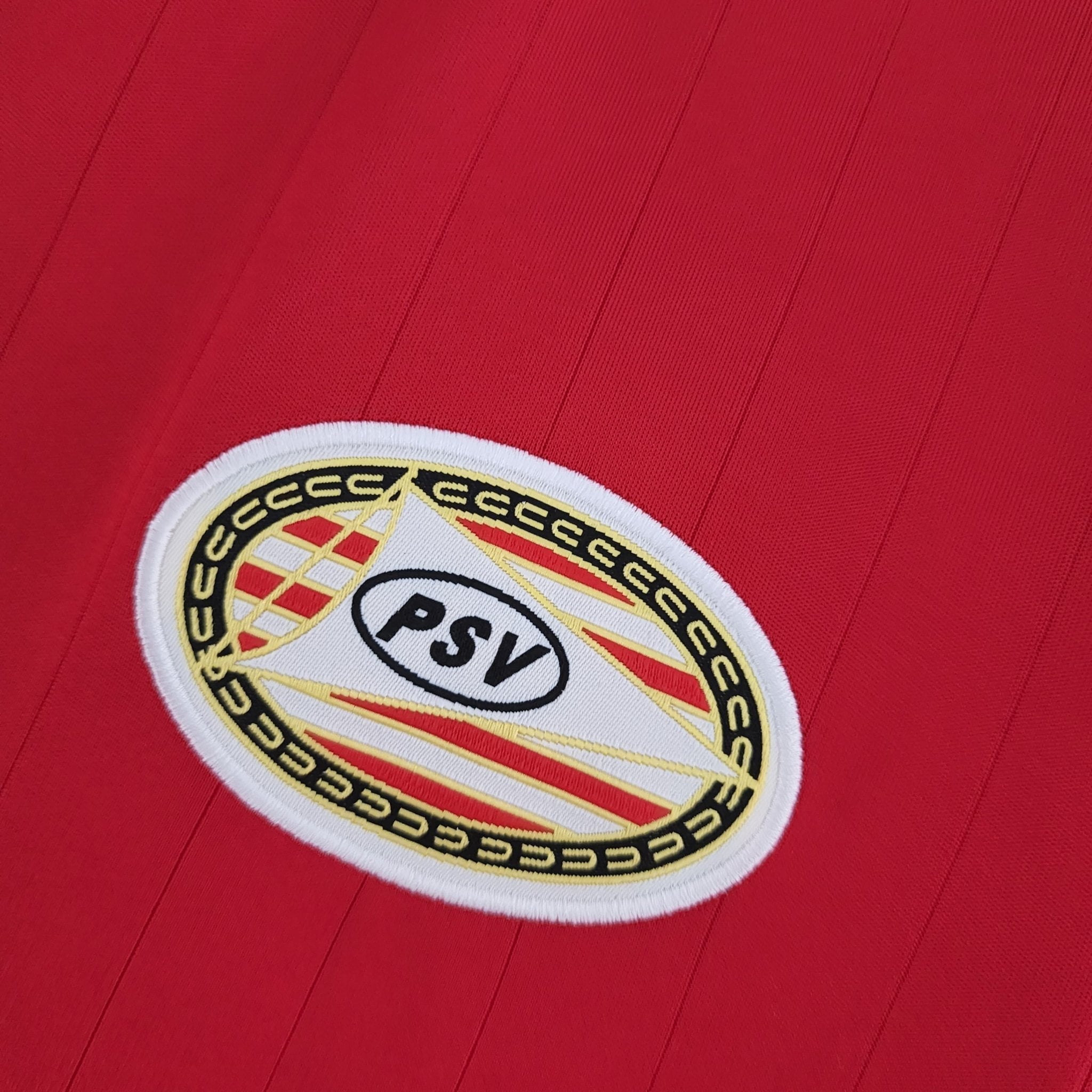 PSV I 88/89 HOMBRE (RETRO) - Bota de Oro Tienda