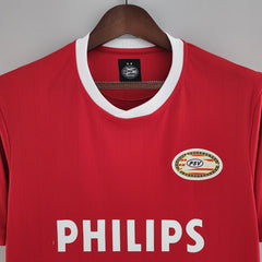 PSV I 88/89 HOMBRE (RETRO) - Bota de Oro Tienda