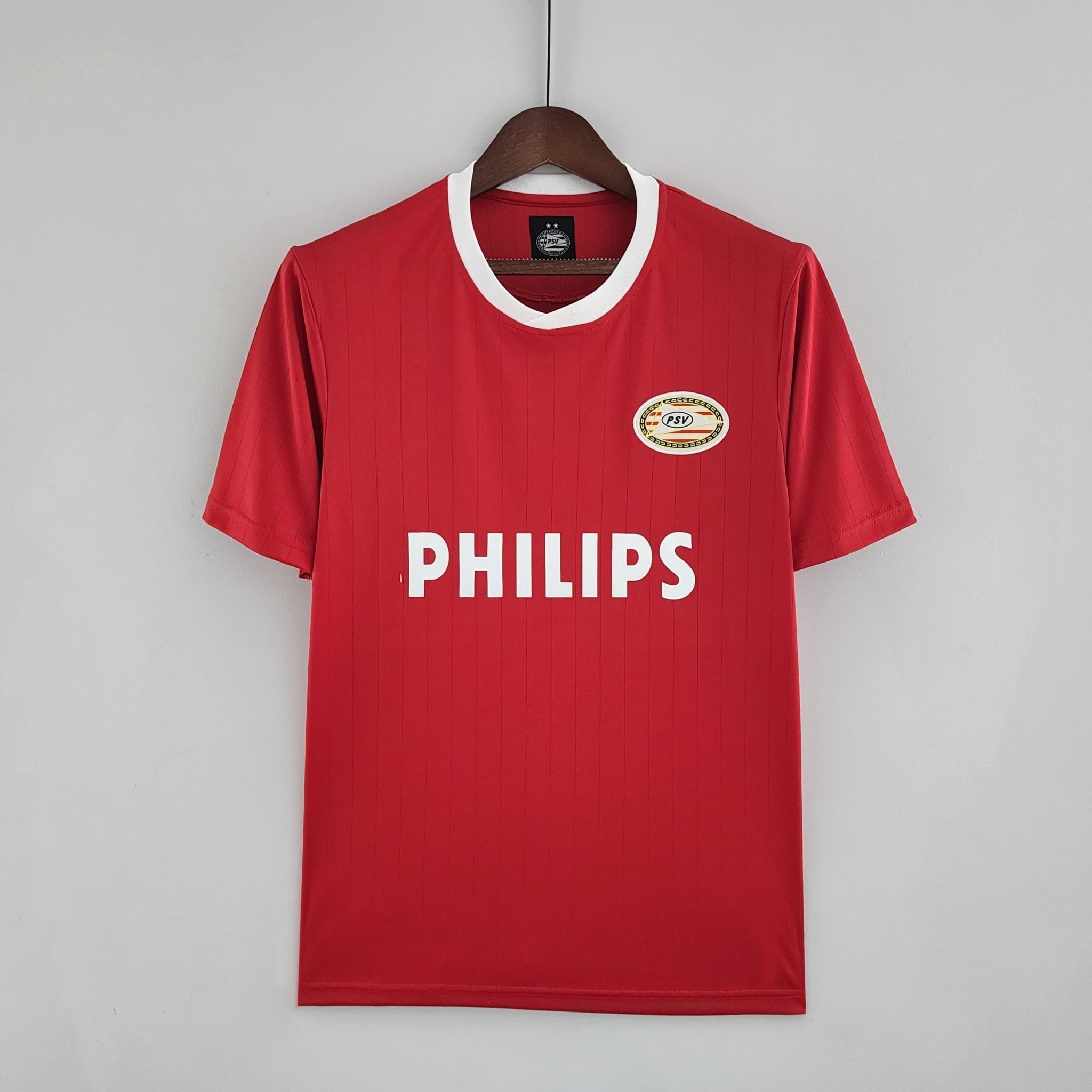 PSV I 88/89 HOMBRE (RETRO) - Bota de Oro Tienda