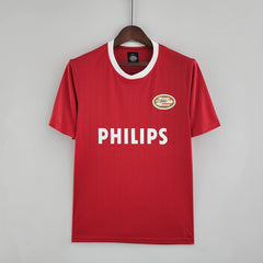 PSV I 88/89 HOMBRE (RETRO) - Bota de Oro Tienda