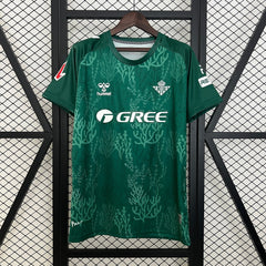 REAL BETIS EDICIÓN ESPECIAL 25/26 - Bota de Oro Tienda