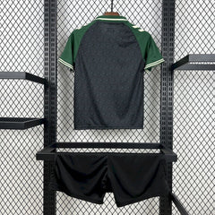 REAL BETIS EQUIPACIÓN ESPECIAL 25/26 NIÑOS - Bota de Oro Tienda