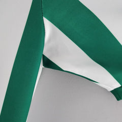 REAL BETIS I 82/85 HOMBRE (RETRO) - Bota de Oro Tienda