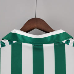 REAL BETIS I 82/85 HOMBRE (RETRO) - Bota de Oro Tienda