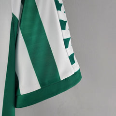 REAL BETIS I 82/85 HOMBRE (RETRO) - Bota de Oro Tienda
