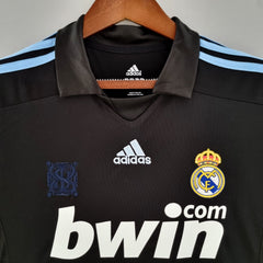 REAL MADRID 09/10 HOMBRE (RETRO) - Bota de Oro Tienda