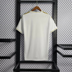 REAL MADRID 19/20 (RETRO) - Bota de Oro Tienda