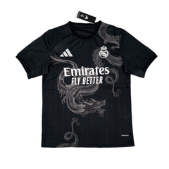 REAL MADRID EDICIÓN ESPECIAL 24/25 HOMBRE - Bota de Oro Tienda