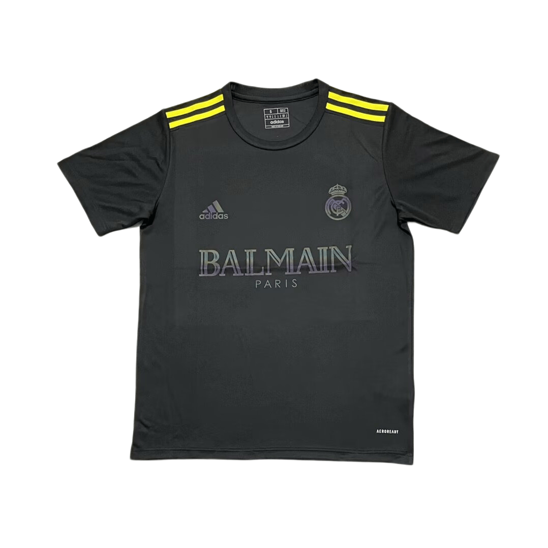 REAL MADRID EDICIÓN ESPECIAL 24/25 HOMBRE - Bota de Oro Tienda