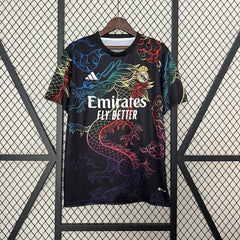 REAL MADRID EDICIÓN ESPECIAL I 24/25 HOMBRE - Bota de Oro Tienda