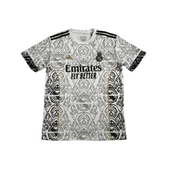 REAL MADRID EDICIÓN ESPECIAL I 24/25 HOMBRE - Bota de Oro Tienda