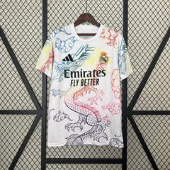 REAL MADRID EDICIÓN ESPECIAL III 24/25 HOMBRE - Bota de Oro Tienda