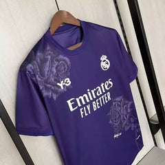 REAL MADRID EDICIÓN ESPECIAL Y - 3 24/25 HOMBRE - Bota de Oro Tienda