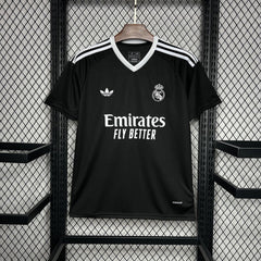REAL MADRID ENTRENAMIENTO I 24/25 HOMBRE - Bota de Oro Tienda
