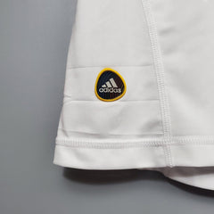REAL MADRID I 10/11 HOMBRE (RETRO) - Bota de Oro Tienda