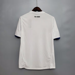 REAL MADRID I 10/11 HOMBRE (RETRO) - Bota de Oro Tienda