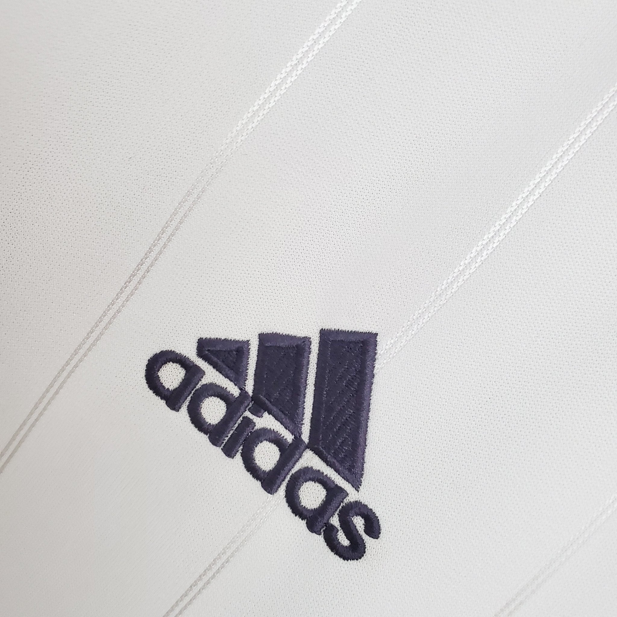 REAL MADRID I 12/13 HOMBRE (RETRO) - Bota de Oro Tienda