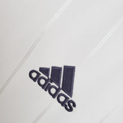REAL MADRID I 12/13 HOMBRE (RETRO) - Bota de Oro Tienda