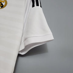 REAL MADRID I 14/15 HOMBRE (RETRO) - Bota de Oro Tienda