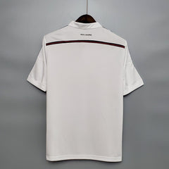 REAL MADRID I 14/15 HOMBRE (RETRO) - Bota de Oro Tienda