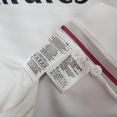 REAL MADRID I 14/15 HOMBRE (RETRO) - Bota de Oro Tienda