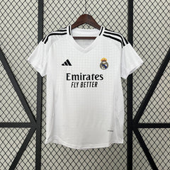 REAL MADRID I 24/25 MUJER - Bota de Oro Tienda