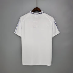 REAL MADRID I 96/97 HOMBRE (RETRO) - Bota de Oro Tienda