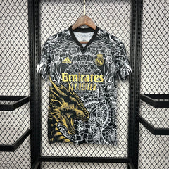 REAL MADRID I EDICIÓN ESPECIAL 24/25 HOMBRE - Bota de Oro Tienda