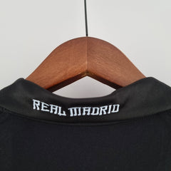 REAL MADRID II 09/10 HOMBRE (RETRO) - Bota de Oro Tienda
