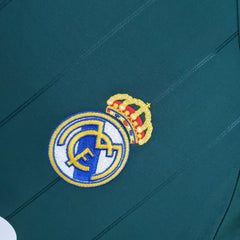 REAL MADRID II 12/13 HOMBRE (RETRO) - Bota de Oro Tienda