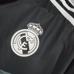 REAL MADRID II 14/15 (RETRO) - Bota de Oro Tienda
