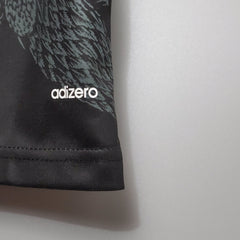 REAL MADRID II 14/15 (RETRO) - Bota de Oro Tienda
