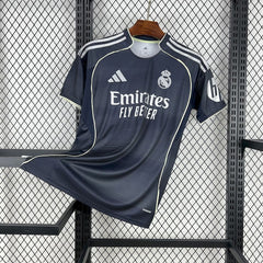 REAL MADRID II 25/26 HOMBRE - Bota de Oro Tienda