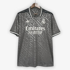 REAL MADRID III 24/25 HOMBRE - Bota de Oro Tienda