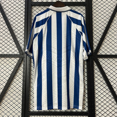 REAL SOCIEDAD I 94/95 (RETRO) - Bota de Oro Tienda