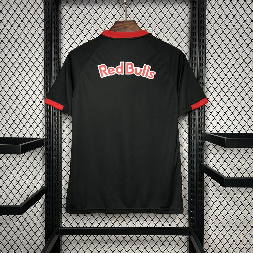 RED BULL BRAGANTINO II 24/25 HOMBRE - Bota de Oro Tienda